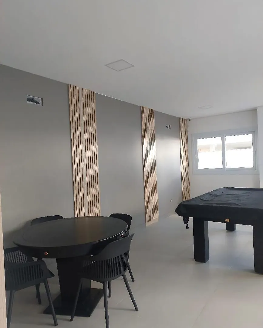 Appartement Home Confort Ingleses Florianópolis